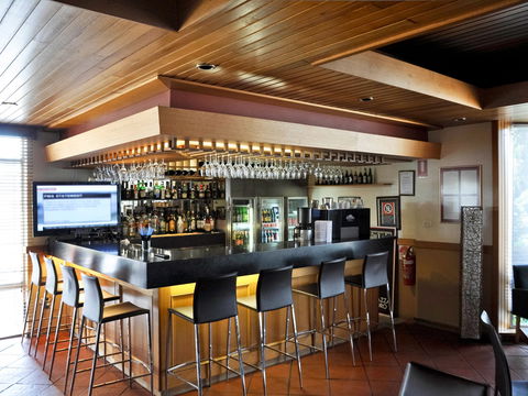 Ibis Styles Orange - Hotel Gold Coast 1