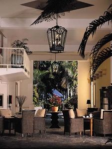 Alamanda Palm Cove - Hotel Gold Coast 2