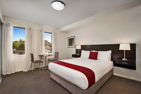 Quest Moonee Valley - Hotel Gold Coast 2