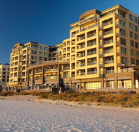 Oaks Pier Plaza - Hotel Gold Coast