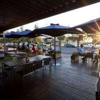 Haven Marina - Hotel Gold Coast 1
