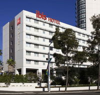 Hotel Ibis Sydney Olympic Park - Hotel Gold Coast
