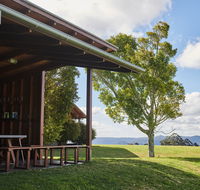 Spicers Peak Lodge - Hotel Gold Coast