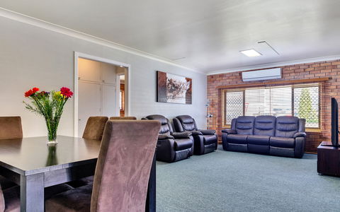 Jackie Howe Motel - Hotel Gold Coast 1