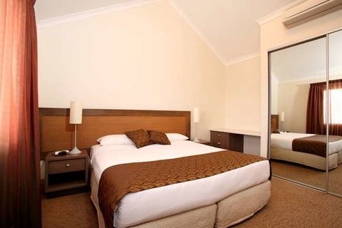 Mantra Geraldton - Hotel Gold Coast 1