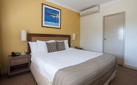 Mantra Geraldton - Hotel Gold Coast 2