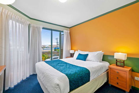 Comfort Inn & Suites Emmanuel - Hotel Gold Coast 0