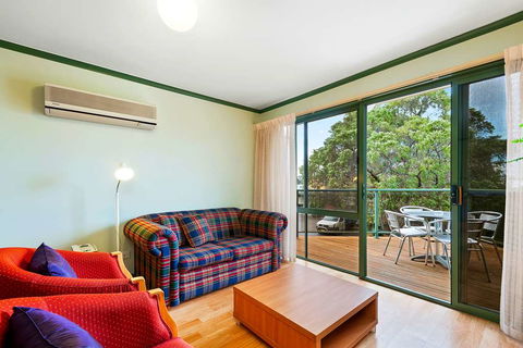 Comfort Inn & Suites Emmanuel - Hotel Gold Coast 2