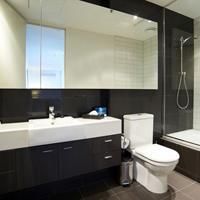 Amity South Yarra Apartments - Hotel Gold Coast 2