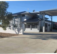 Royal Motel Miles - Hotel Gold Coast