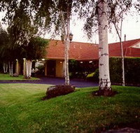 Comfort Inn Silver Birch - Hotel Gold Coast
