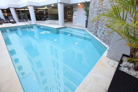 Rendezvous Hotel Sydney The Rocks - Hotel Gold Coast 1