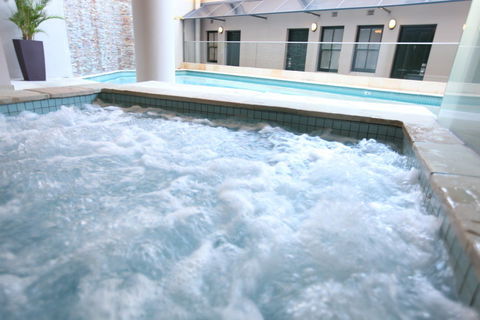 Rendezvous Hotel Sydney The Rocks - Hotel Gold Coast 2