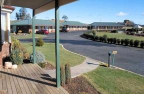 Kentish Hills Retreat - Hotel Gold Coast 0