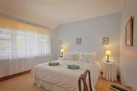 Mole Creek Guest House - Hotel Gold Coast 2