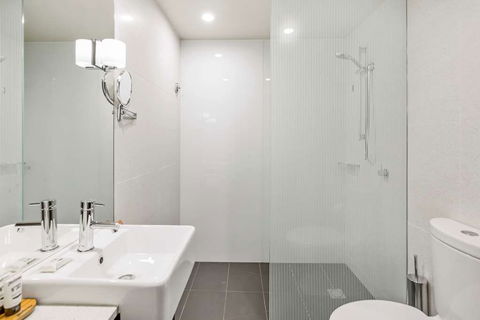 RACV Hobart Hotel - Hotel Gold Coast 1
