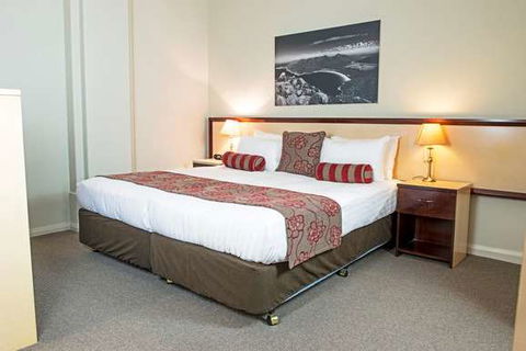 Mantra One Sandy Bay Road - Hotel Gold Coast 2