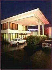Sandown Regency Motor Inn - Hotel Gold Coast 0