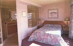 Esplanade Motor Inn - Hotel Gold Coast 0