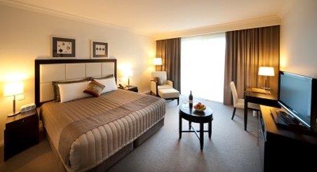 Century Inn - Hotel Gold Coast 2