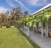 Spicers Guesthouse - Hotel Gold Coast
