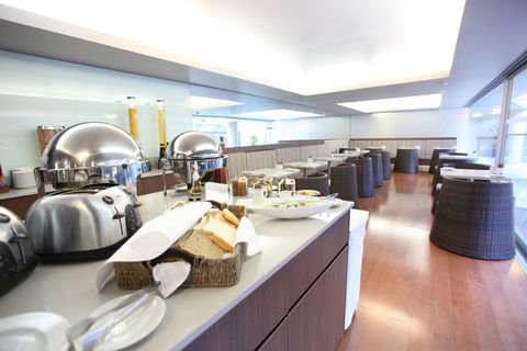 Rendezvous Hotel Sydney The Rocks - Hotel Gold Coast 0