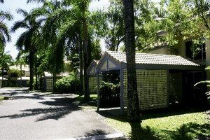 Reef Resort Port Douglas By Rydges - Hotel Gold Coast 0