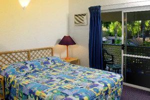 Reef Resort Port Douglas By Rydges - Hotel Gold Coast 1
