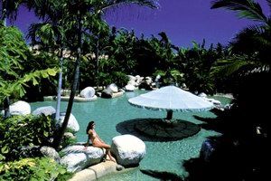 Reef Resort Port Douglas By Rydges - Hotel Gold Coast 2