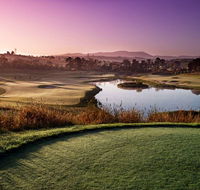 Yarra Valley Lodge - Hotel Gold Coast