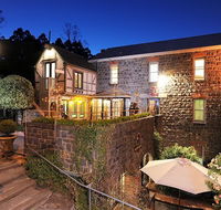 Adeline Bed  Breakfast - Hotel Gold Coast