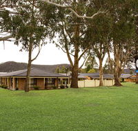 Zig Zag Motel - Hotel Gold Coast