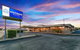 Southgate Motel - thumb 0
