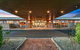 Southgate Motel - thumb 1