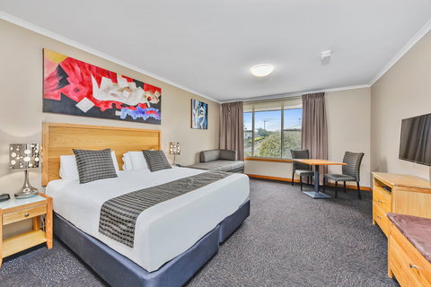 Southgate Motel - Hotel Gold Coast 2