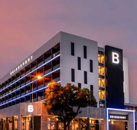 Bridgeport Hotel - Hotel Gold Coast