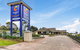 Comfort Inn The Lakes - thumb 0