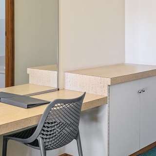 Presidential Motel - Hotel Gold Coast 2