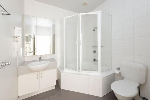 Lady Bay Resort - Hotel Gold Coast 2