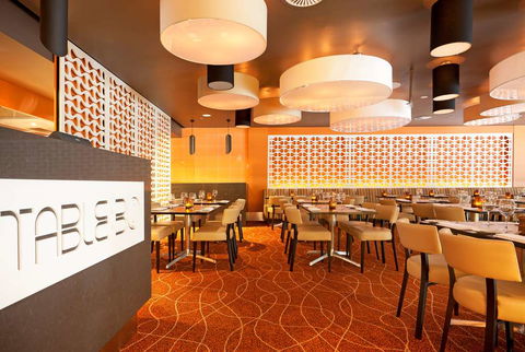 PARKROYAL Parramatta - Hotel Gold Coast 10