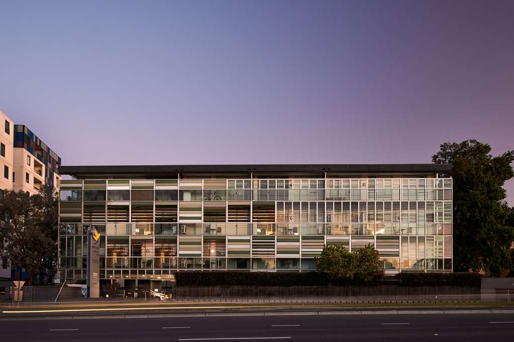 Wantirna South VIC Hotel Gold Coast
