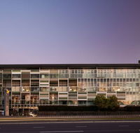 Punthill Knox - Hotel Gold Coast
