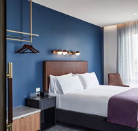 The Sebel Melbourne Ringwood - Hotel Gold Coast