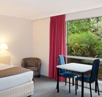 Hotel Ringwood Lake - Hotel Gold Coast