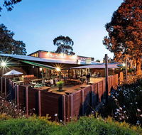 Burvale Hotel - Hotel Gold Coast