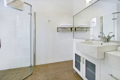 Rowville International Hotel - Hotel Gold Coast 3