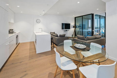 Anchorage Apartments Hampton - Hotel Gold Coast 10