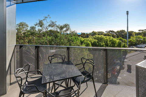 Anchorage Apartments Hampton - Hotel Gold Coast 16