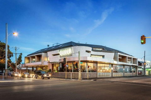 Quest Brighton On The Bay - Hotel Gold Coast 0