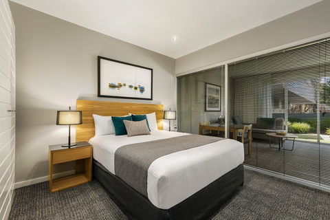 Quest Brighton On The Bay - Hotel Gold Coast 2